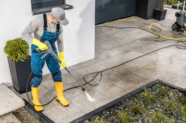 Best Pressure Washing Near Me  in Roswell, NM